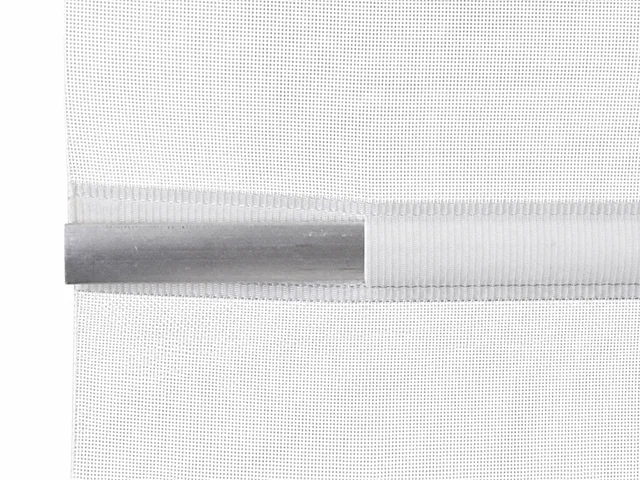 Tapetes de inox e nylon — imagem 05