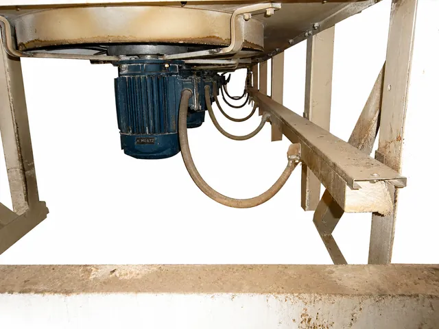 Trabato — registro técnico — 03